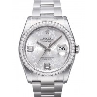 Rolex Datejust Watches Ref.116244-36