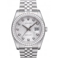 Rolex Datejust Watches Ref.116244-19