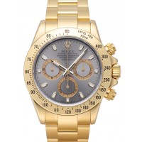 Rolex Cosmograph Daytona Watches Ref.116528-13