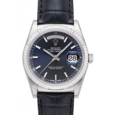 Rolex Day-Date Watches Ref.118139-1