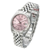 Rolex Datejust Lady 31 Watches Ref.178274-16