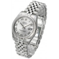 Rolex Datejust Lady 31 Watches Ref.178274-17