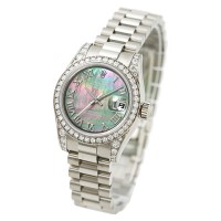 Rolex Lady-Datejust Watches Ref.179159