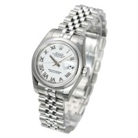 Rolex Lady-Datejust Watches Ref.179160-15