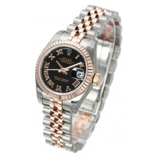 Rolex Lady-Datejust Watches Ref.179171-4