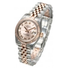 Rolex Lady-Datejust Watches Ref.179171-2