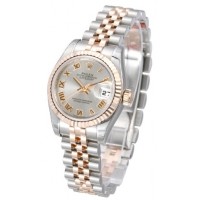 Rolex Lady-Datejust Watches Ref.179171-25