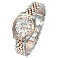 Rolex Lady-Datejust Watches Ref.179171-23