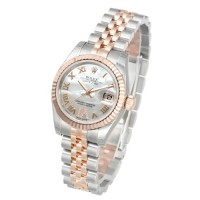 Rolex Lady-Datejust Watches Ref.179171-9