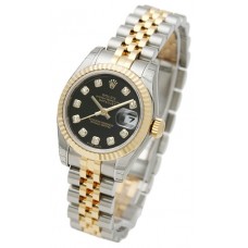 Rolex Lady-Datejust Watches Ref.179173-6