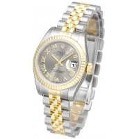 Rolex Lady-Datejust Watches Ref.179173-11