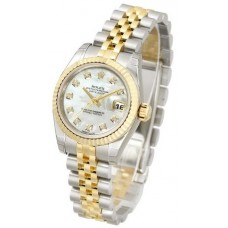 Rolex Lady-Datejust Watches Ref.179173-5