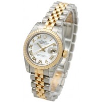 Rolex Lady-Datejust Watches Ref.179173-24