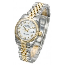 Rolex Lady-Datejust Watches Ref.179173-7