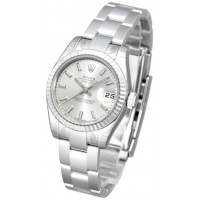 Rolex Lady-Datejust Watches Ref.179174-30