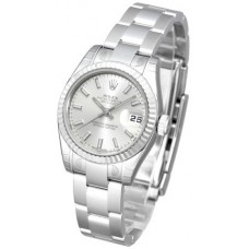 Rolex Lady-Datejust Watches Ref.179174-30