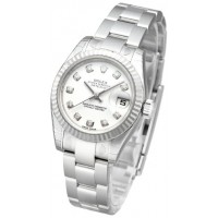 Rolex Lady-Datejust Watches Ref.179174-29