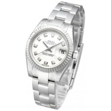 Rolex Lady-Datejust Watches Ref.179174-29