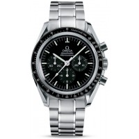 Omega Speedmaster Professional Moonwatch Watches Ref.311.30.42.30.01.006