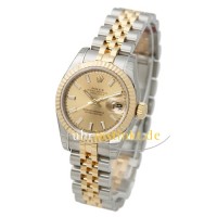 Rolex Lady-Datejust Watches Ref.179173-1