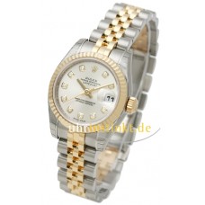 Rolex Lady-Datejust Watches Ref.179173-3