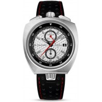 Omega Seamaster Bullhead Co-Axial Chronograph Limited Edition Watches Ref.225.12.43.50.02.001