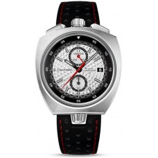 Omega Seamaster Bullhead Co-Axial Chronograph Limited Edition Watches Ref.225.12.43.50.02.001