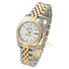 Rolex Lady-Datejust Watches Ref.179173-4