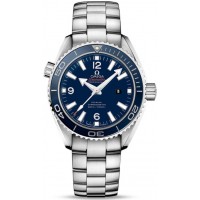 Omega Seamaster Planet Ocean Watches Ref.232.90.38.20.03.001