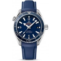 Omega Seamaster Planet Ocean Watches Ref.232.92.42.21.03.001