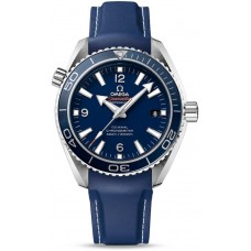 Omega Seamaster Planet Ocean Watches Ref.232.92.42.21.03.001