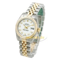 Rolex Lady-Datejust Watches Ref.179173-8