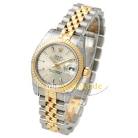 Rolex Lady-Datejust Watches Ref.179173-9