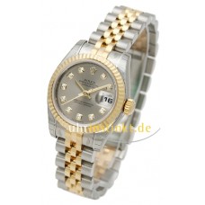 Rolex Lady-Datejust Watches Ref.179173-10