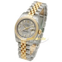 Rolex Lady-Datejust Watches Ref.179173-12