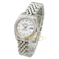 Rolex Lady-Datejust Watches Ref.179174-13