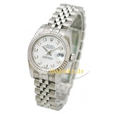 Rolex Lady-Datejust Watches Ref.179174-13