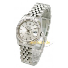 Rolex Lady-Datejust Watches Ref.179174-1