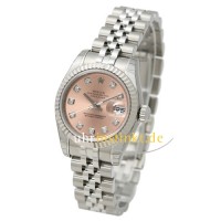 Rolex Lady-Datejust Watches Ref.179174-14