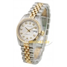 Rolex Lady-Datejust Watches Ref.179173-13