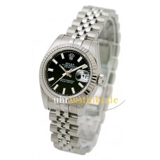 Rolex Lady-Datejust Watches Ref.179174-5