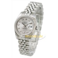 Rolex Lady-Datejust Watches Ref.179174-15