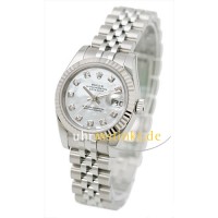 Rolex Lady-Datejust Watches Ref.179174-22