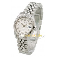 Rolex Lady-Datejust Watches Ref.179174-27