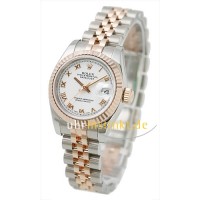 Rolex Lady-Datejust Watches Ref.179171-3