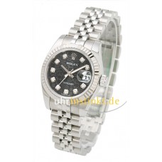 Rolex Lady-Datejust Watches Ref.179174-28