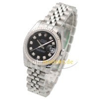 Rolex Lady-Datejust Watches Ref.179174-16