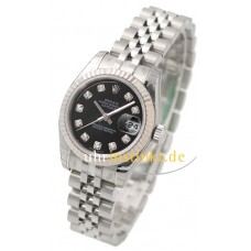 Rolex Lady-Datejust Watches Ref.179174-16