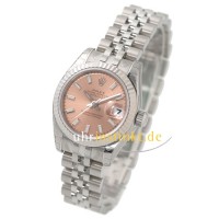 Rolex Lady-Datejust Watches Ref.179174-10