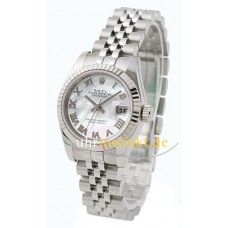 Rolex Lady-Datejust Watches Ref.179174-18